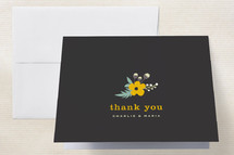 Thank You Cards