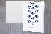 Thank You Cards
