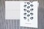 Thank You Cards