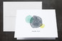Thank You Cards
