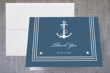 Thank You Cards