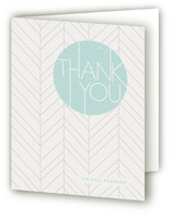 The Bright Side Thank You Cards