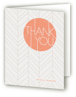 The Bright Side Thank You Cards