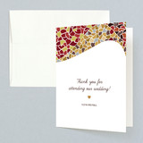 Thank You Cards