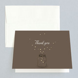 Thank You Cards