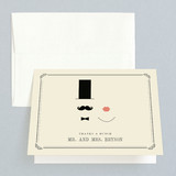 Thank You Cards