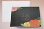 Thank You Cards