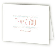 Handy Thank You Cards