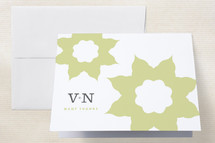 Thank You Cards