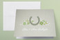 Thank You Cards