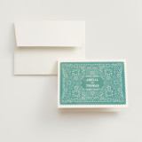 Thank You Cards