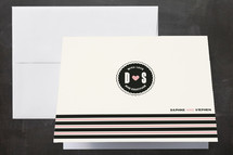 Thank You Cards