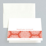 Thank You Cards