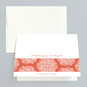 Thank You Cards
