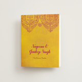 Thank You Cards