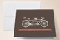 Thank You Cards