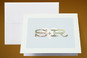 Thank You Cards