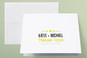 Thank You Cards