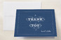 Thank You Cards