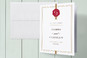 Thank You Cards