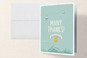 Thank You Cards