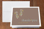 Thank You Cards