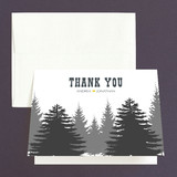 Thank You Cards