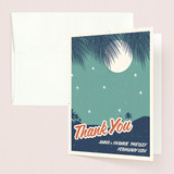 Thank You Cards