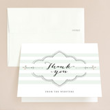 Thank You Cards