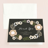 Thank You Cards
