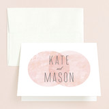Thank You Cards