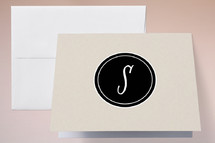 Thank You Cards