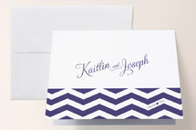 Thank You Cards