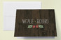 Thank You Cards