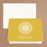 Thank You Cards
