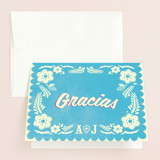 Thank You Cards