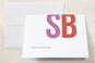 Thank You Cards