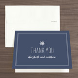 Thank You Cards