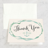 Thank You Cards