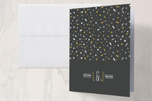 Thank You Cards
