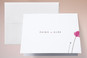 Thank You Cards