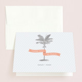Thank You Cards