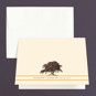 Thank You Cards