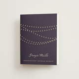 Thank You Cards