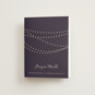 Thank You Cards