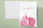 Thank You Cards