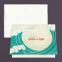 Thank You Cards