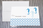 Thank You Cards
