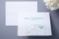 Thank You Cards