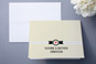 Thank You Cards